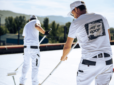 About Leaking Skylight Repair Pros Altadena, CA